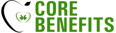 Core Benefits